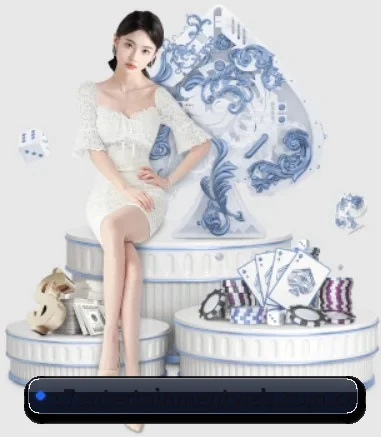 C7娱乐 APP 界面（C7 GAME）
