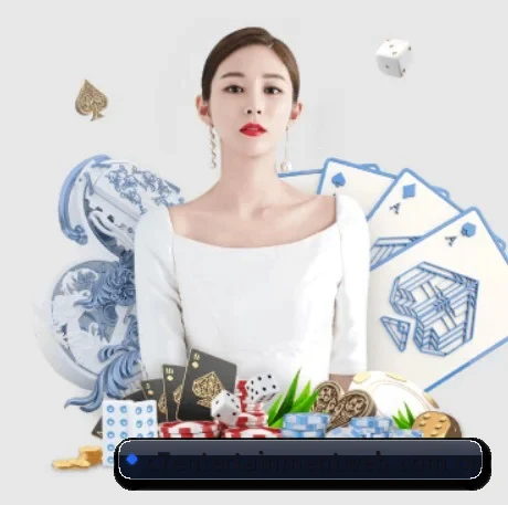 AI 革新（C7 GAME）